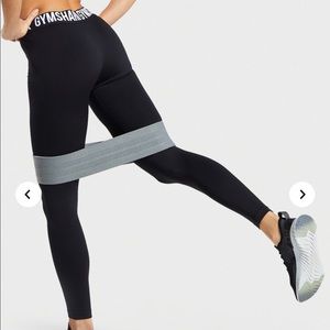 Gymshark Fit Leggings